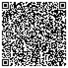 QR code with Marketcap Consultingcom Inc contacts