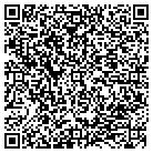 QR code with Elaine Y Jrrett Investments Lc contacts