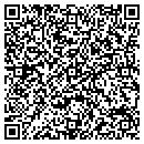 QR code with Terry Brotherson contacts