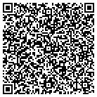 QR code with Interwest Medical Eqp Distrs contacts