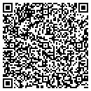 QR code with Legacy Book Publishing contacts