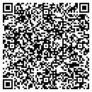 QR code with Preston Connection contacts