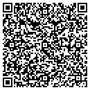 QR code with Doggie Delight contacts