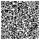 QR code with Springville Chronic Pain & Spn contacts