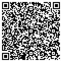 QR code with Directive contacts