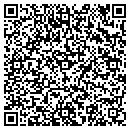 QR code with Full Spectrum Inc contacts