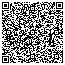QR code with Carol Frost contacts