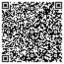 QR code with Swatch contacts