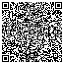 QR code with Group Link contacts