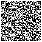 QR code with St George Security & Alarms contacts