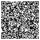 QR code with Erekson Encounters contacts