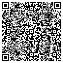 QR code with Michael Broussard contacts