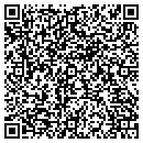 QR code with Ted Gerun contacts