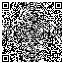 QR code with Chambers Livestock contacts