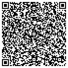 QR code with Moochies Meatballs & More contacts