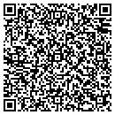 QR code with DNSC Orem Ut contacts