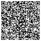 QR code with TPC Appliance Parts contacts
