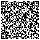 QR code with Gotcha Graphics contacts