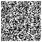 QR code with Tiggers Cub Express Inc contacts