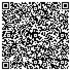 QR code with Walters Keith E Est of contacts