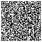 QR code with Salt Lake Private Detectives contacts