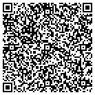 QR code with Customized Computers & Trnng contacts