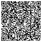 QR code with EBA Architects-Eschler contacts