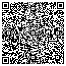 QR code with Trebor Inc contacts