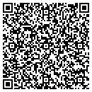 QR code with Dillards 931 contacts