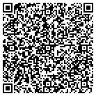 QR code with ARS Advnced Rstoration Systems contacts