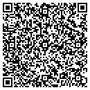 QR code with Joseph P Leverich contacts
