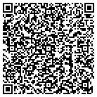 QR code with Custom Trim of Utah Inc contacts
