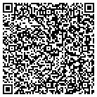 QR code with Centerville Community Center contacts
