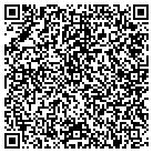 QR code with Bountiful Utah Heights Stake contacts