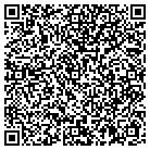 QR code with Paul C Berntson Construction contacts