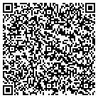 QR code with Childrens Friend Hourly contacts