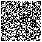 QR code with Rigby Equipment Services contacts
