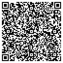 QR code with Red Dot Wireless contacts