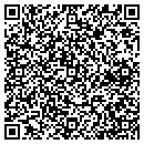 QR code with Utah Interactive contacts