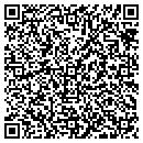 QR code with Mindquest Lc contacts