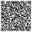 QR code with Basin Appliance Center contacts