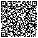 QR code with Ace Rents contacts