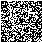 QR code with Bc Chicken & Ribs Kaysville contacts