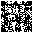 QR code with Questar Gas Co contacts