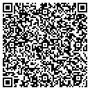 QR code with Tropical Heating & AC contacts