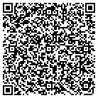 QR code with Above/Below The Line Entrmt contacts