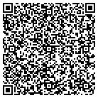 QR code with Able Concrete Finishers contacts