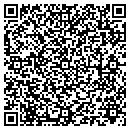 QR code with Mill On Wheels contacts