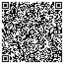 QR code with Matco Tools contacts