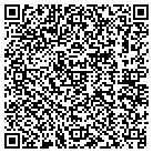 QR code with Visual Art Institute contacts